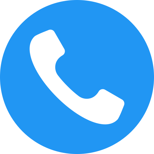 call_logo