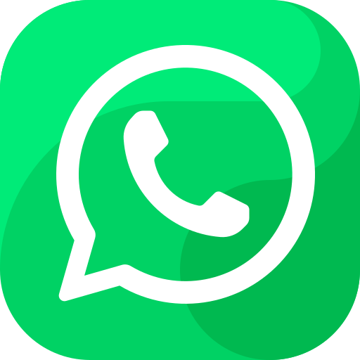 whatsapp_logo